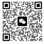 扫一扫加微信-91网创